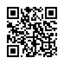 QR Code for 1LPXTr9UVaNqRg4t2GKbcSZWHZyMfCM7gG
