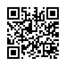 QR Code for 1LPXUGjxA6ox8kQmgafvjGoB58EacxnKBz