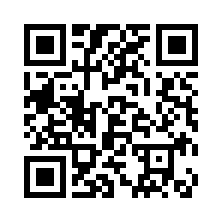 QR Code for 1LPXUfjJBdnVPaD81eVFDMn1UPvBJbBAXT