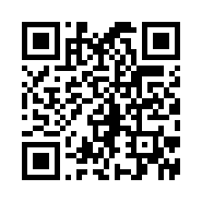 QR Code for 1LPXUpfgiUB9zTZAS27W4HJwibirQo2zrK
