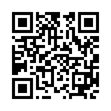 QR Code for 1LPXV2FE2AYeqFa4vWV9KFoxi8PH2Ne5tV