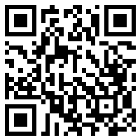 QR Code for 1LPXVtbxE3EXnaRyVKVBKn9RPvXa3ZjsT6