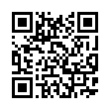 QR Code for 1LPXWLXFwQMiAQVps9dsPvpkqdCReDjUMV