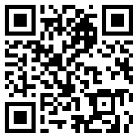QR Code for 1LPXWdhLxR1gTH7EAteA3e17DD8RFtiRPC