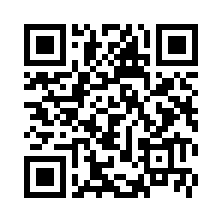 QR Code for 1LPXWexrfJgFYaHT3bfrWV97q3n9NYmxM9