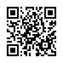 QR Code for 1LPXXZ5FXHQqDLdCuiytVC9ZJSAtyAnfMy