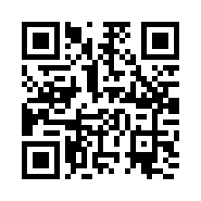 QR Code for 1LPXY1zmrtWBn8WtoCMCB4pgSfEgwZA5A1