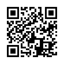 QR Code for 1LPXYCYSuwnE6Fjascgmc4SD5dFE7m72vS
