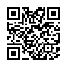 QR Code for 1LPXZFKRaNJBEejsREtk7r8Ur2o5wxyEUk