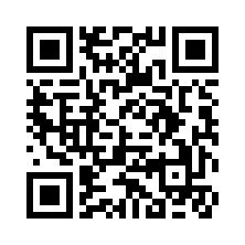 QR Code for 1LPXaR9rBiYTF6DFjPb5iDEiqeBNpv2AKB