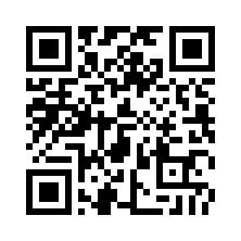 QR Code for 1LPXb8DpsVZLCnA6NKtQCAmBhZ6jyTY2ef