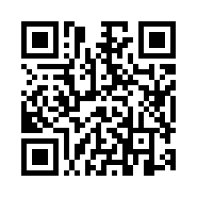 QR Code for 1LPXbxB5aKcmWLFiRhF6jkEi8SFkSFDHeD