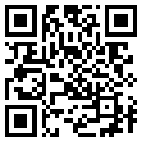QR Code for 1LPXedAdMC85A6qXC7G14jLc8sb3g9j4vM