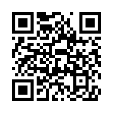 QR Code for 1LPXei4bZzopb48hHCiHrC38gtk282bVAt