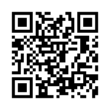 QR Code for 1LPXfo2U5veZKDetHy8aZ7D14hw4iJHK2L