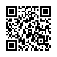 QR Code for 1LPXfp9wRZT1sVkbRoS6hGoP5AriBwEs56