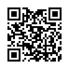QR Code for 1LPXfthDgrSiDMGex55bnpsDuhnj4YqWh2
