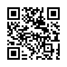 QR Code for 1LPXiMf6d47DpkAPPLjmHNpe7H8xmGzzD4
