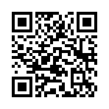 QR Code for 1LPXjQp7JBw4F7m9THPuhwvbqQTbbJJKLT