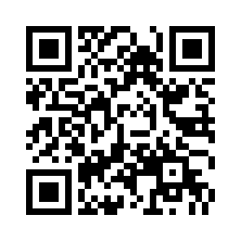 QR Code for 1LPXjTQ7vEwfM1cVQwrj7v27QyBdKgSTSD
