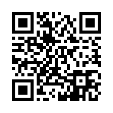 QR Code for 1LPXkDA8SnjmCawyxPQLELKjnApjviaKhX