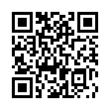 QR Code for 1LPXkE8M6z1YbcWBNN4TJDp5Dnwy4LEd2Z