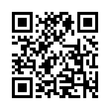 QR Code for 1LPXkpD8c31NrtkuJ54U6vJNEHyQSawCpr