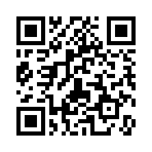 QR Code for 1LPXkuvcFViuDQ3oFxMGbA9y5AF44whWiQ