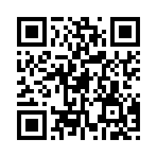 QR Code for 1LPXmAyeKUguAJcydoBMaVXFxtwFx3L7Fj