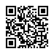 QR Code for 1LPXmo2T7AfoWti8sRWS6VdFbsNMCcTQ7p