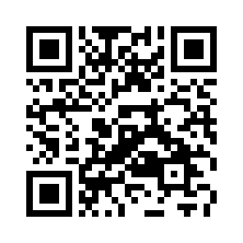 QR Code for 1LPXn6Umm9VMYMRdNvnyJ2ENj8MLyb5C54