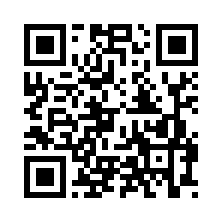 QR Code for 1LPXnLA9fzo9HPtRa7HgTWSH6LGXYJUeud