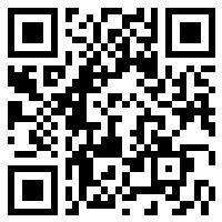 QR Code for 1LPXndWchNsZ7xkDeGvUr4DyVxxLS28zAD
