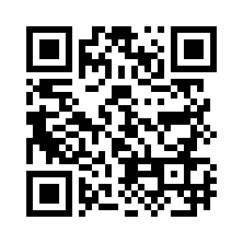 QR Code for 1LPXnu47V4iHMhYGg8SDg2Ek4RX3fReV4F