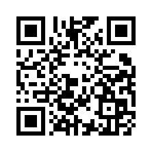 QR Code for 1LPXo393Ws9RawfKH7fzhXm2TjPNYrRLfv