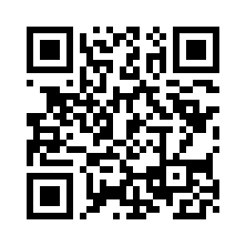 QR Code for 1LPXoC4V7jLfjWNK34RBccYAhfEB2qKoCS