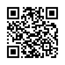 QR Code for 1LPXpffqHpn1HvVL8ZS6rmfFKYruCtHL8E