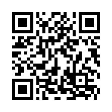 QR Code for 1LPXseqwmupcFffHk1bXhrYnEgaaSjqpCP