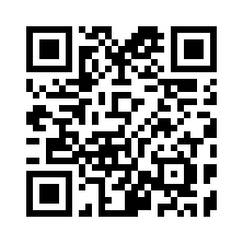 QR Code for 1LPXt1yxoQD9SHGPcSwLKzJmBVHUeXuu73