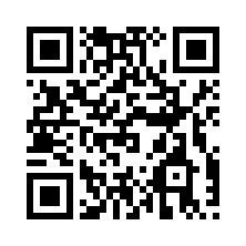 QR Code for 1LPXtM72U6cC7qG6fXhhCeU3BZgoQe58Aj