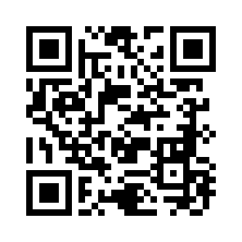 QR Code for 1LPXuuci9DF2YEogDWDsrpawcjKSg5S5cb