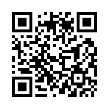 QR Code for 1LPXv4TCnBEdCFtq5RxgBTgNGWou4FQonb