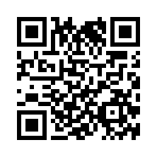 QR Code for 1LPXv7FgrBcMa9mJAhFVrVRJcPN1fJdTw4