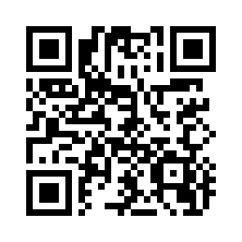 QR Code for 1LPXvCYerXCNeDFSKsamaErexVr7Y9tgew