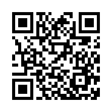 QR Code for 1LPXvbQvRZ26G8Sg5ysSf1LVEhSbN16kDF