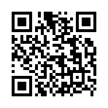 QR Code for 1LPXw75gxKrkdfjxGkcRBdBGBmjV5dPVUD