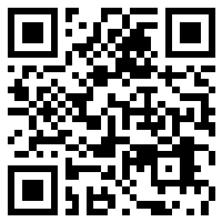 QR Code for 1LPXxEE178EEjPhc6Rkm6ek6koeNj3AaVm
