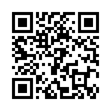 QR Code for 1LPXxEFFC64HLAuBdXPWDSikcs3XWVfttU