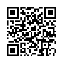 QR Code for 1LPXxXcmkDeBUtCaiJrMz3uLnXGAaeKX7p