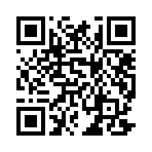 QR Code for 1LPY25Yo8SY1QQtaCBstwaYCdpneEsxmWb